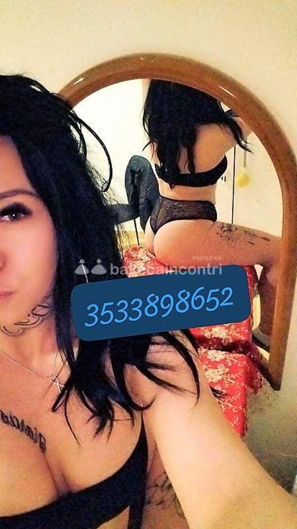 3533405396