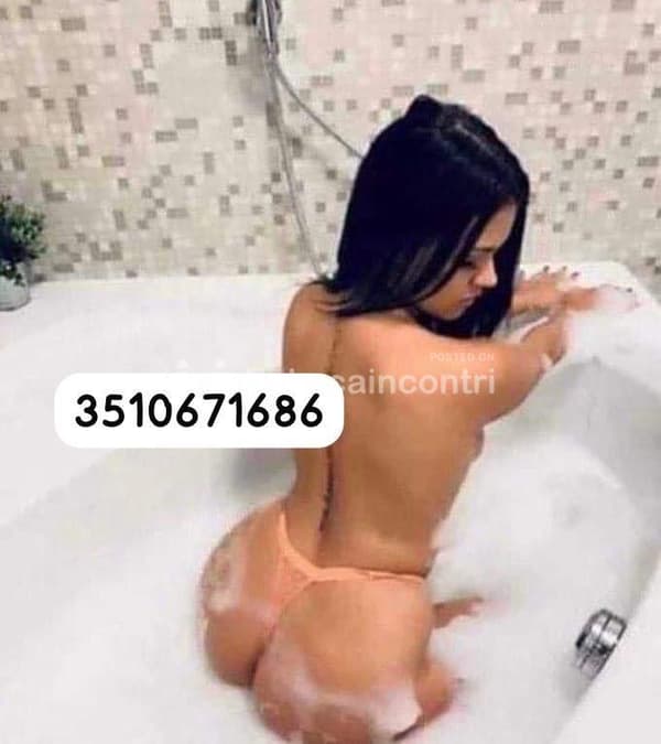3510671686