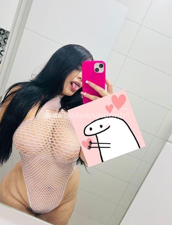 3884216054