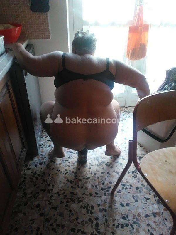 foto 3287563595