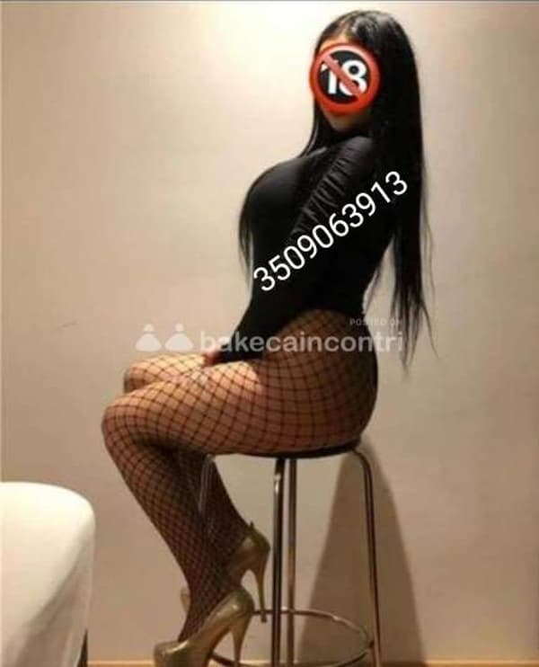 foto 3509063913