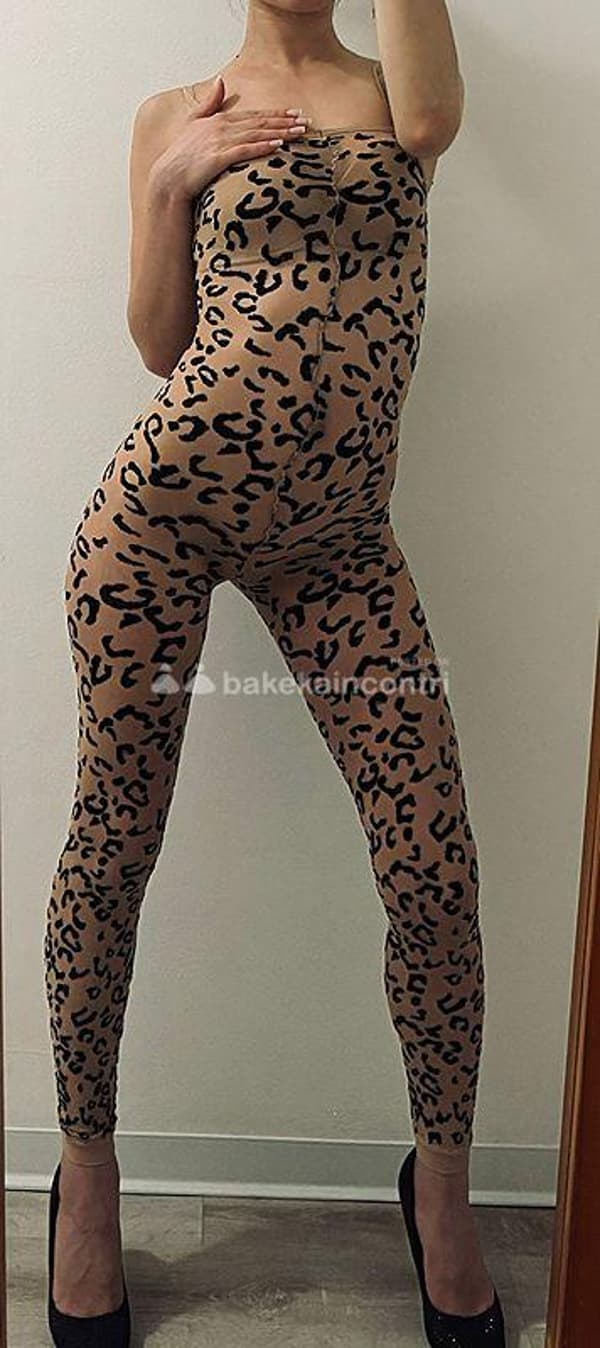 foto 3510735881