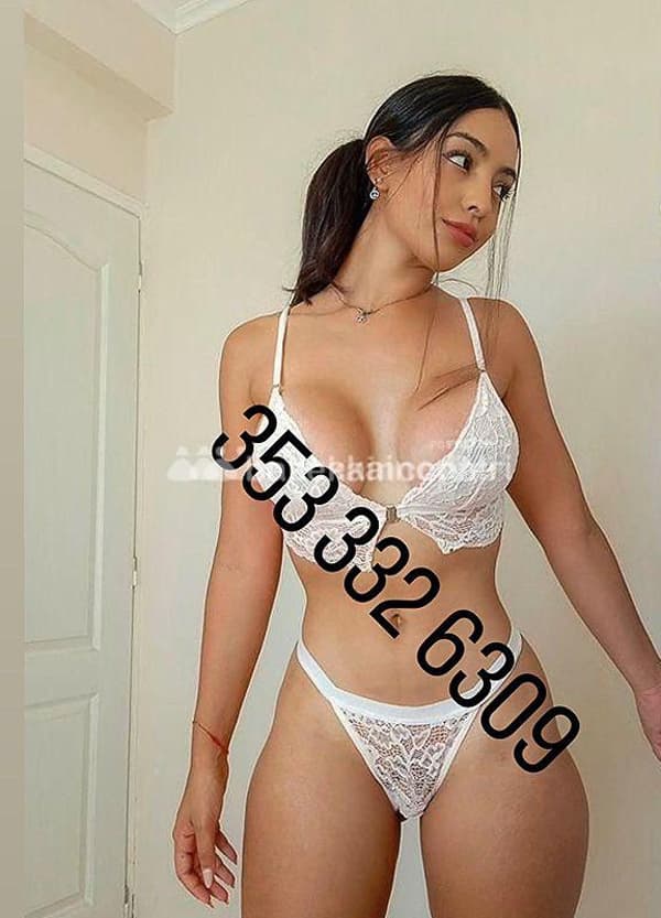 3533326309