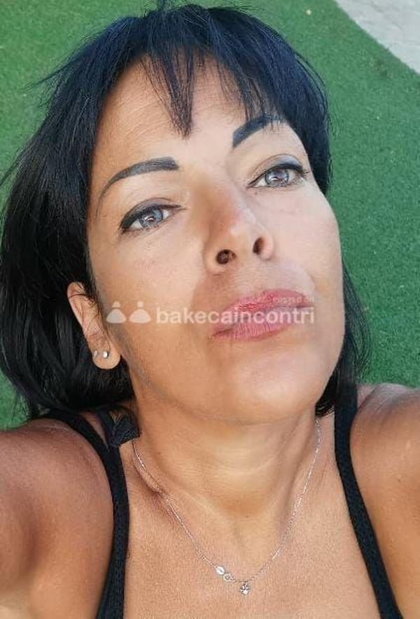 foto 3473537772