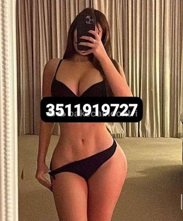 foto 3511919727
