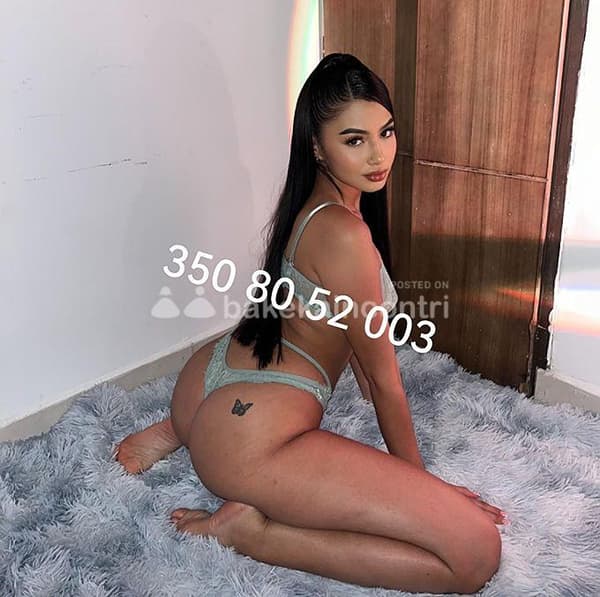 3508052003
