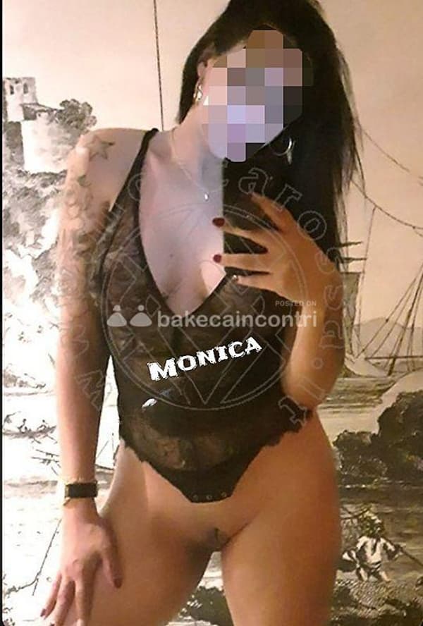 foto 3509247837