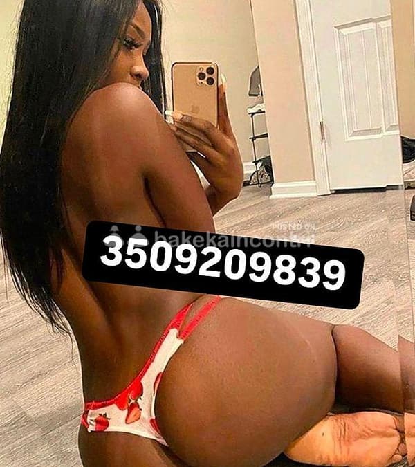 3509209839