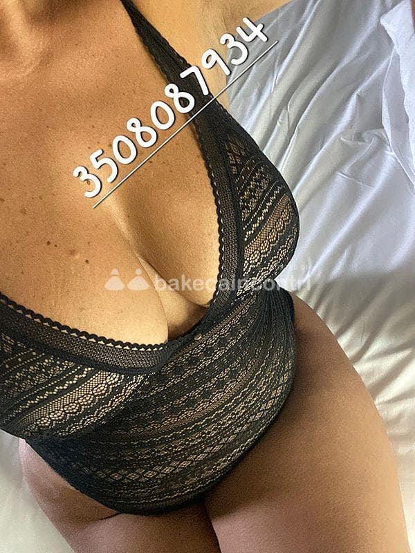 3508087934