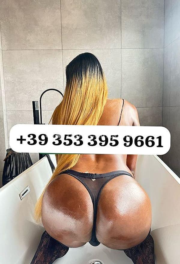 foto 3533959661