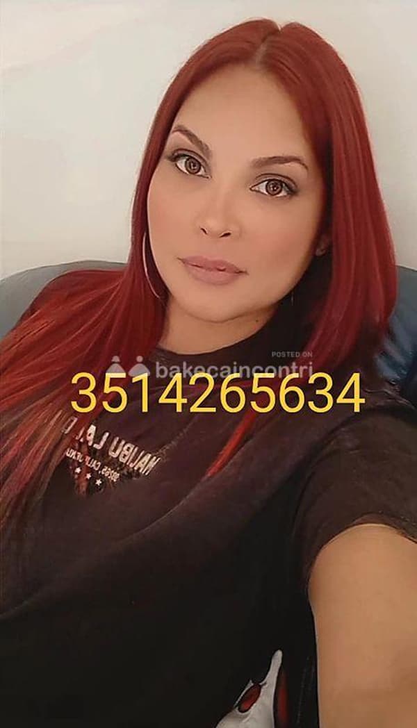 3514265634