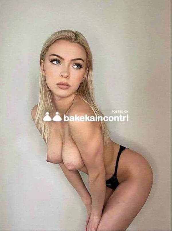 3533119155