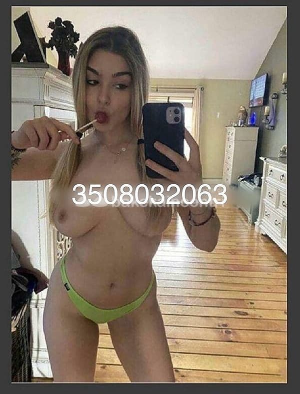3508032063