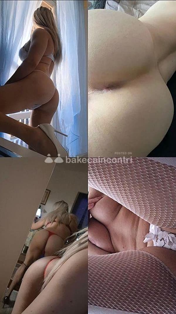 foto 3514001548