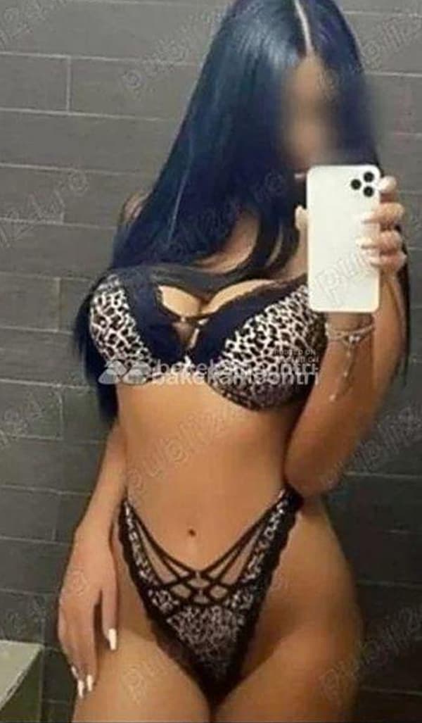 3388045164