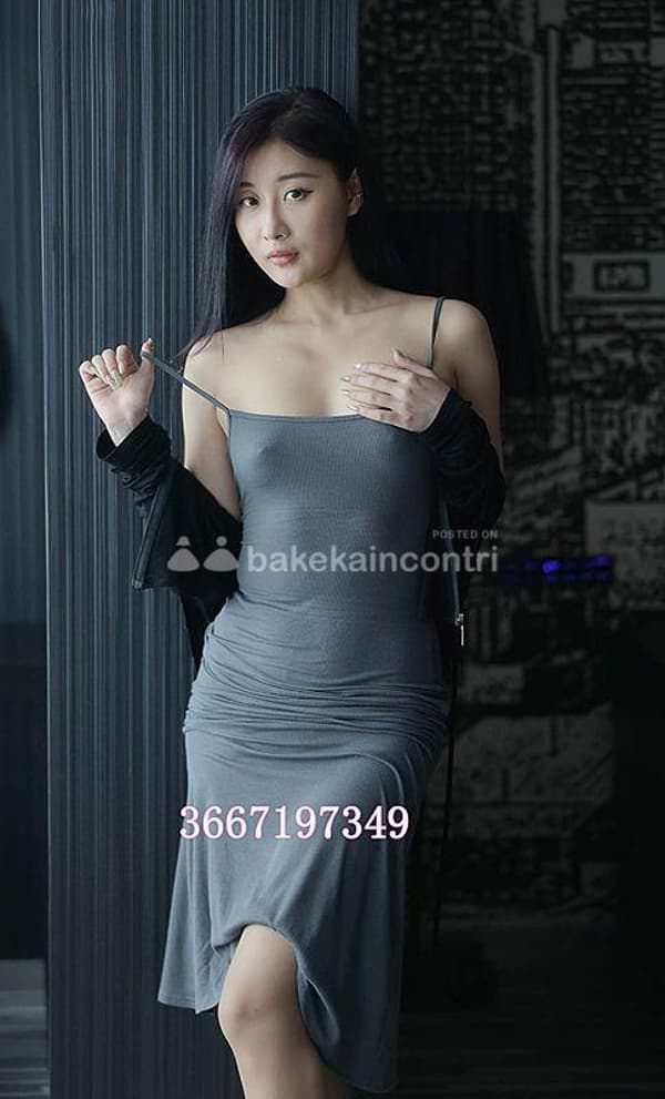 3667197349