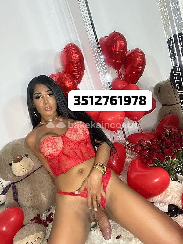 3512761978