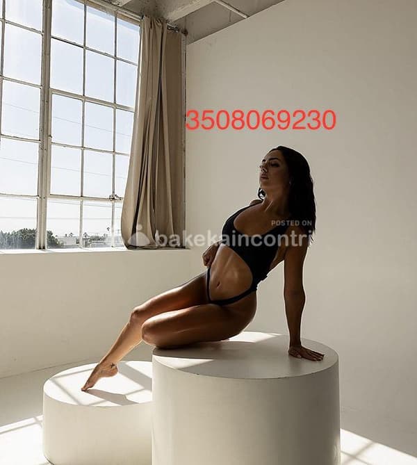 3508069230
