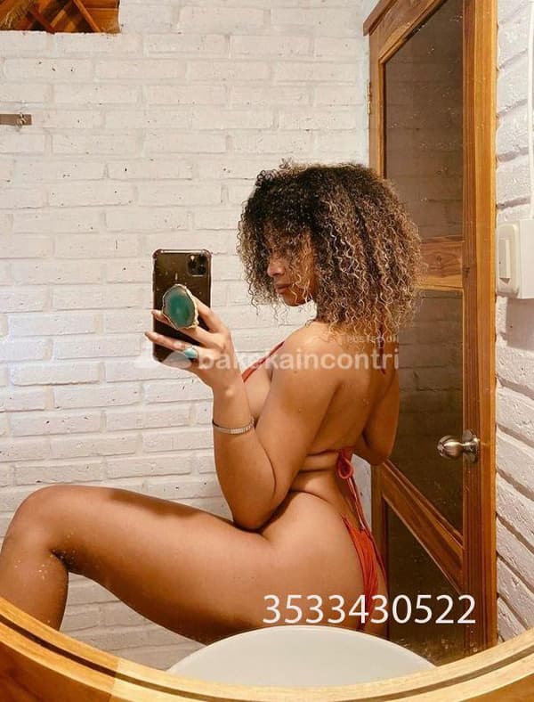 foto 3533430522