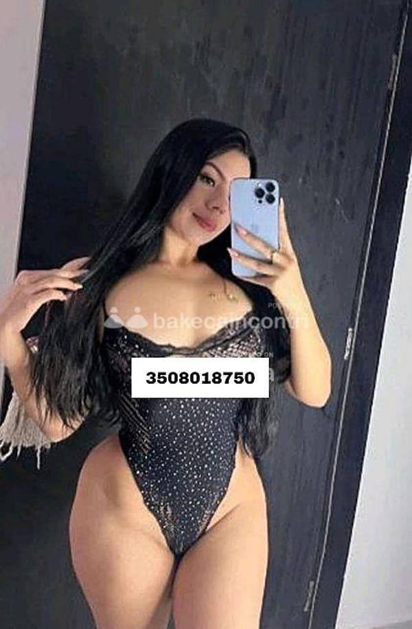 3508018750