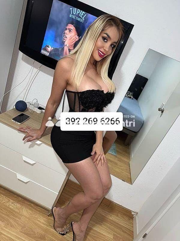 3922696266