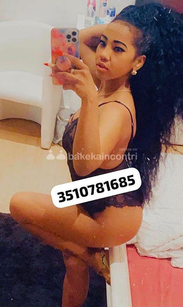 3510781685