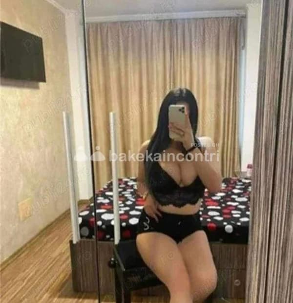 foto 3501009483