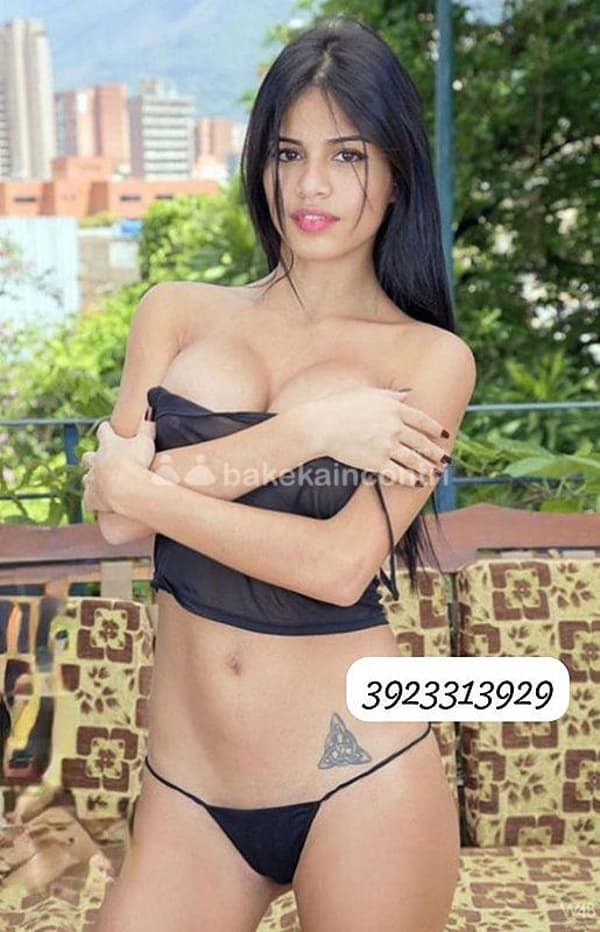 foto 3923313929