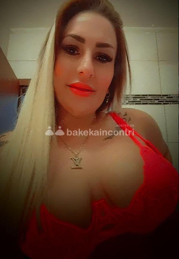 foto 3534732833