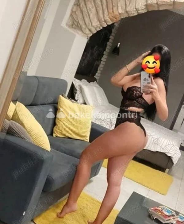 3508137641