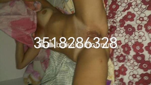foto 3518286328