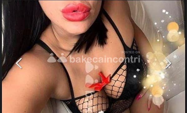 foto 3791965031