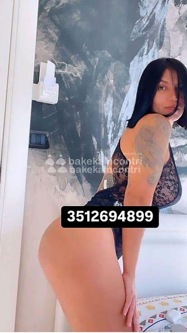 3512694899
