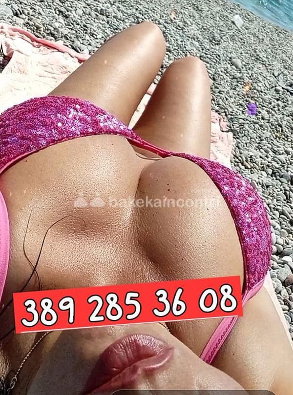 3892853608