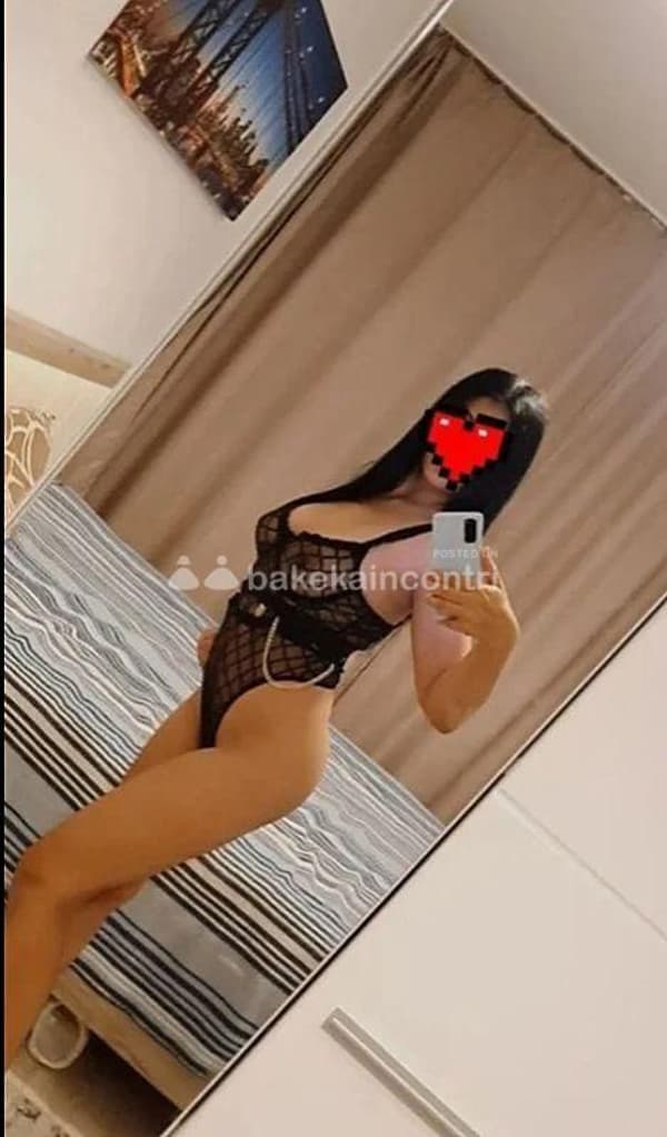 3508087359