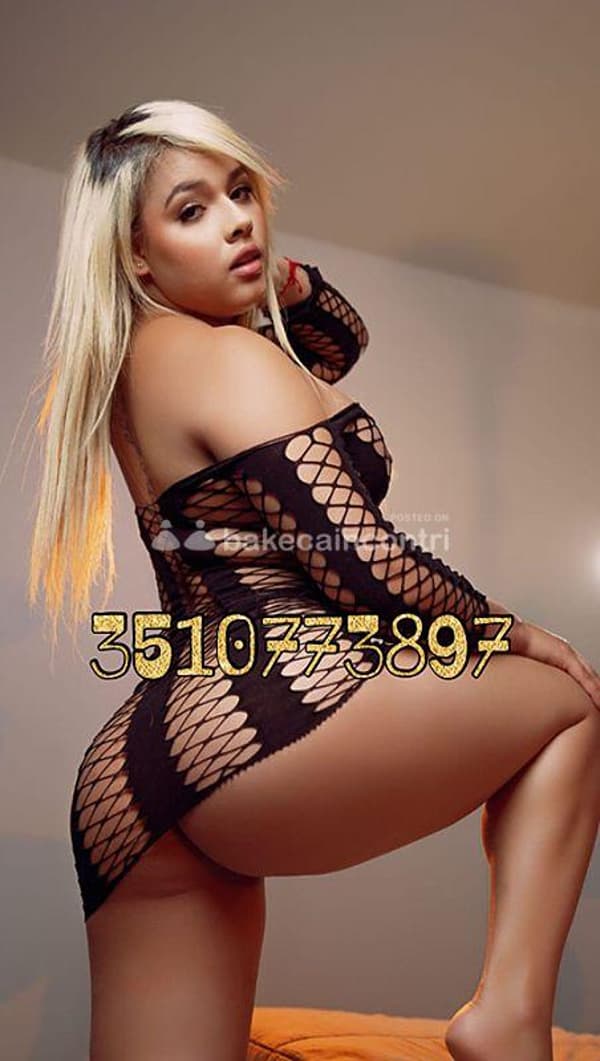 3510773897