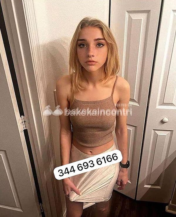 3446936166