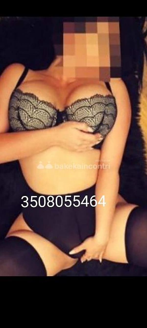 3508055464