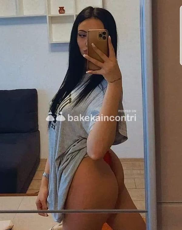 3510767470