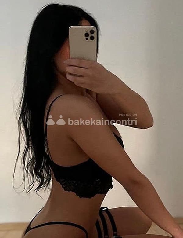 foto 3508093852