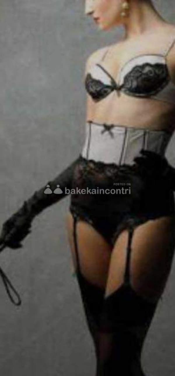 foto 3514763838