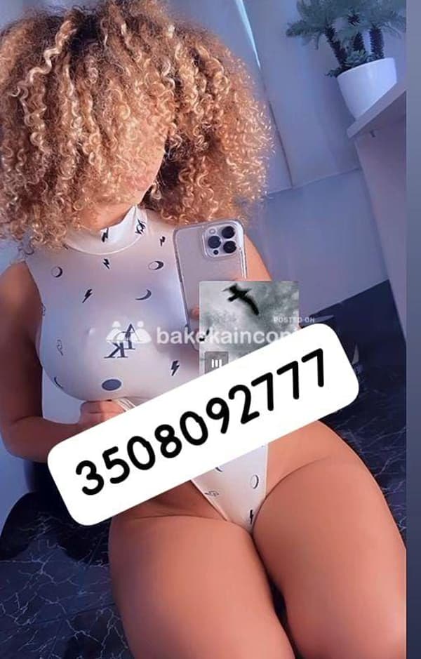 3508092777