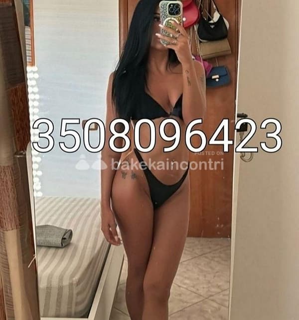 foto 3508096423