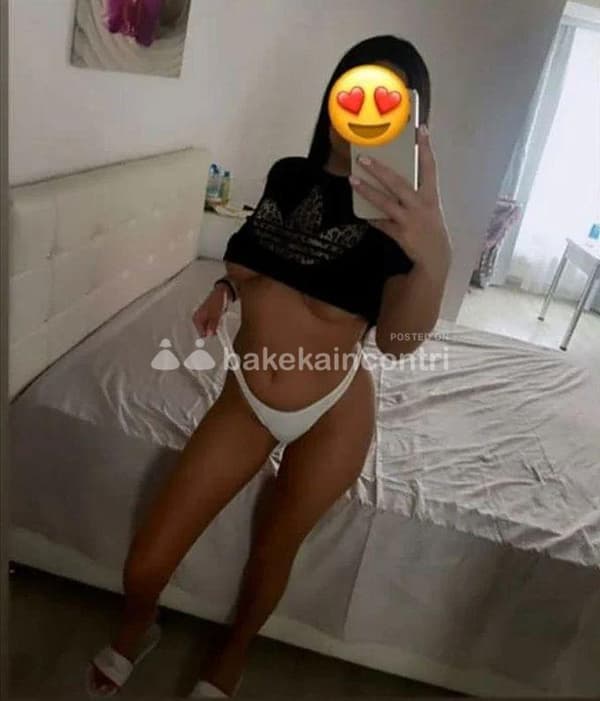 3509585635