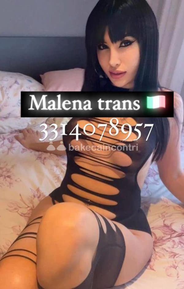 3314078957