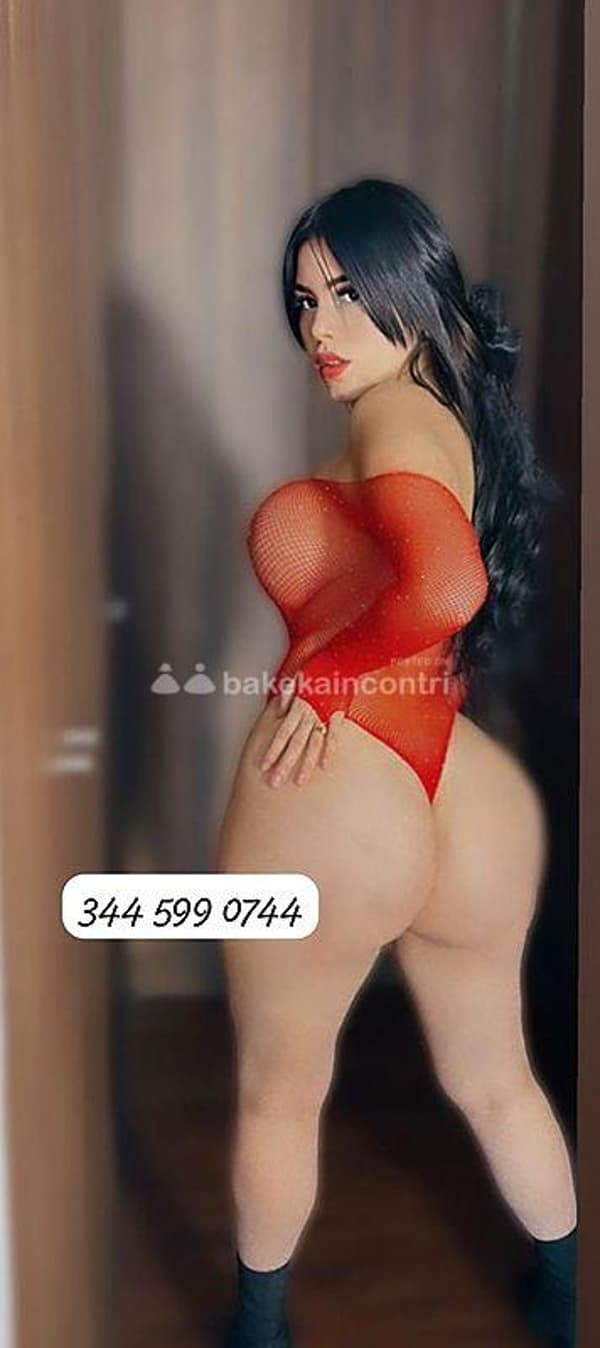 3445990744