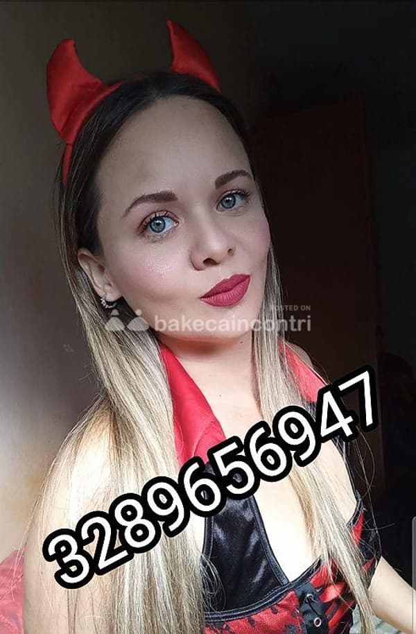 foto 3289656947