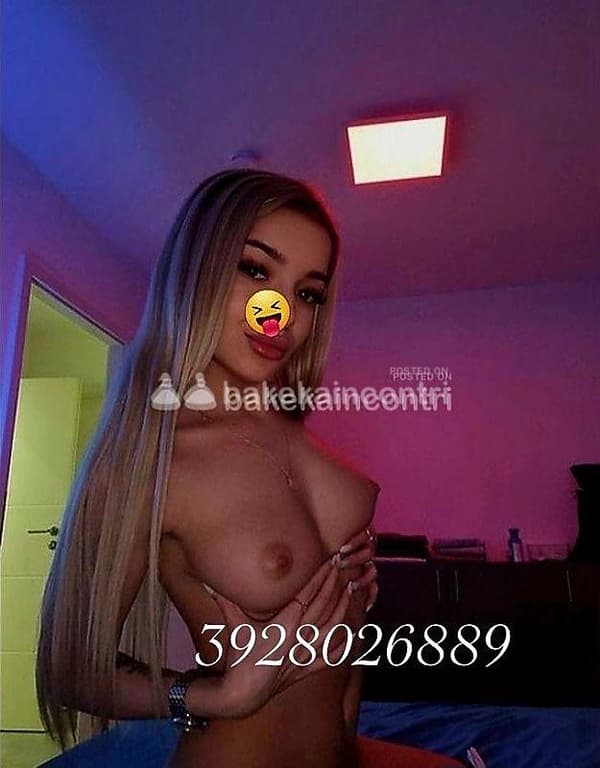 3928026889