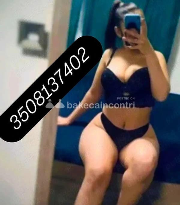 3508137402