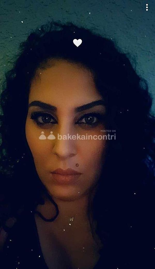 foto 3922169498